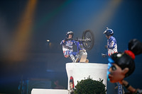 2016-X-Trial des Nations-Nice-FRA