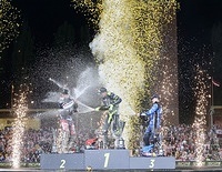 2024 DeWalt FIM Speedway GP of Poland - Wroclaw