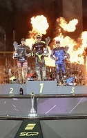 2024 DeWalt FIM Speedway GP of Poland - Wroclaw