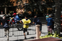 2024 FIM Enduro Vintage Trophy – Wednesday