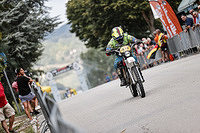 2024 FIM Enduro Vintage Trophy – Wednesday