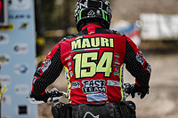 2024 FIM Enduro Vintage Trophy – Friday