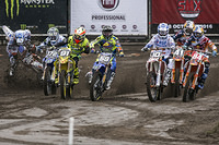 2016-MXGP/MX2/WMX Motocross-Valkenswaard-NED