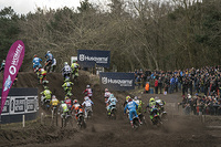2016-MXGP/MX2/WMX Motocross-Valkenswaard-NED