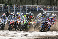 2016-MXGP/MX2/WMX Motocross-Valkenswaard-NED