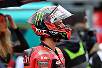 2024 Motul French Round-FRA