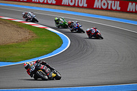 2024 Motul French Round-FRA