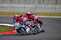 2024 Motul French Round-FRA