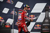 2024 Gran Premio Red Bull di San Marino e della Riviera di Rimini San Marino-SMR