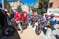 2024 TrialGP of Spain - Ripoll - Friday