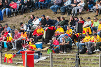 2024 FIM Long Track World Championship - Round 4 - Vechta