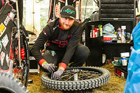 2024 FIM Long Track World Championship - Round 4 - Vechta