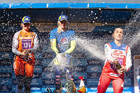 2024 TrialGP of Spain - Ripoll - Sunday