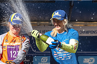 2024 TrialGP of Spain - Ripoll - Sunday