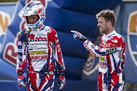 2016-Sidecar Motocross-Oss-NED
