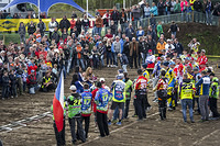 2016-Sidecar Motocross-Oss-NED