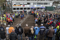 2016-Sidecar Motocross-Oss-NED