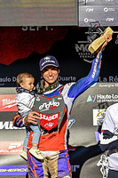 2024 ACERBIS GP of FRANCE-FR