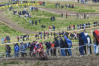 2024 ACERBIS GP of FRANCE-FR
