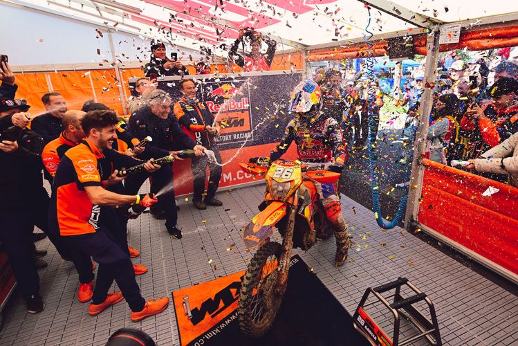 2024 ACERBIS GP of FRANCE-FR