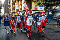 2024 Trial des Nations - Pobladura de las Regueras - Saturday