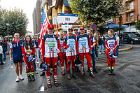 2024 Trial des Nations - Pobladura de las Regueras - Saturday