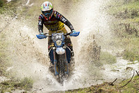 2016 - EnduroGP - Gouveia (POR)