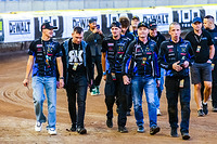 2024 DeWALT FIM Speedway GP2 of Poland - Toruń