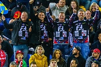 2024 DeWALT FIM Speedway GP of Poland - Toruń
