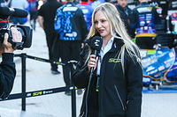 2024 DeWALT FIM Speedway GP of Poland - Toruń