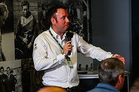 2024 DeWALT FIM Speedway GP of Poland - Toruń