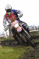 2016 - EnduroGP - Gouveia (POR)