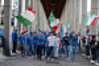 2024 NOCO ISDE SPAIN 2024®-Galicia-ESP-Opening Ceremony