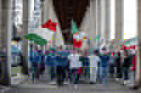 2024 NOCO ISDE SPAIN 2024®-Galicia-ESP-Opening Ceremony
