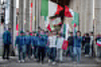 2024 NOCO ISDE SPAIN 2024®-Galicia-ESP-Opening Ceremony