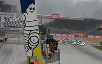 2016-Le Mans-FRA
