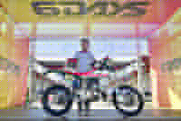 2024 NOCO ISDE SPAIN 2024®-Teams and Riders Official Photo Shooting-Galicia-ESP