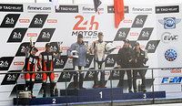 2016-Le Mans-FRA