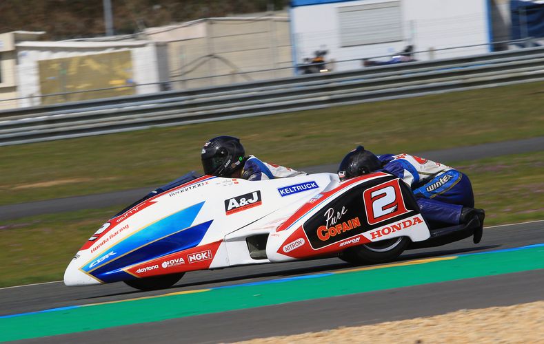 2016-Le Mans-FRA