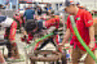 2024 NOCO ISDE SPAIN 2024®-Galicia-ESP-DAY2