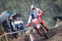 2024 NOCO ISDE SPAIN 2024®-Galicia-ESP-DAY2