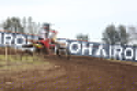 2024 NOCO ISDE SPAIN 2024®-Galicia-ESP-DAY2