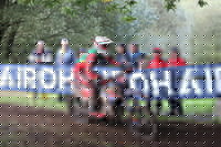 2024 NOCO ISDE SPAIN 2024®-Galicia-ESP-DAY3