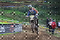 2024 NOCO ISDE SPAIN 2024®-Galicia-ESP-DAY3