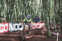 2024 NOCO ISDE SPAIN 2024®-Galicia-ESP-DAY3