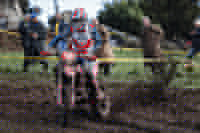 2024 NOCO ISDE SPAIN 2024®-Galicia-ESP-DAY4
