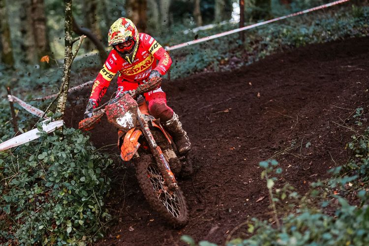 2024 NOCO ISDE SPAIN 2024®-Galicia-ESP-DAY4