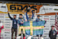 2024 NOCO ISDE SPAIN 2024®-Galicia-ESP-DAY6