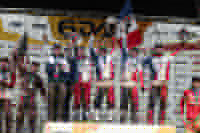 2024 NOCO ISDE SPAIN 2024®-Galicia-ESP-DAY6