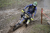 2016 - EnduroGP - Grevena (GRE)